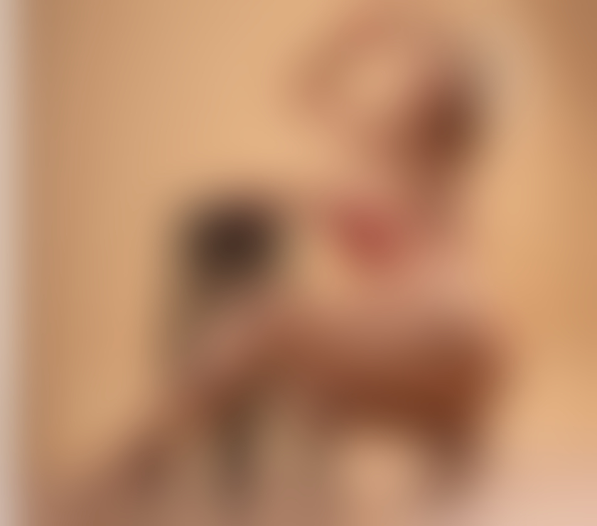 Escorts East London Stratford - East London - Photos for LUIZA π§π·NEWπ§π· π I LOVE PARTYπ